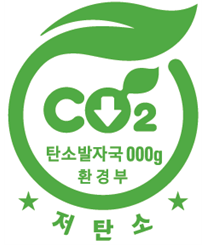 3696232349_1763083614.1731990064130_1757393853.9309저탄소.png