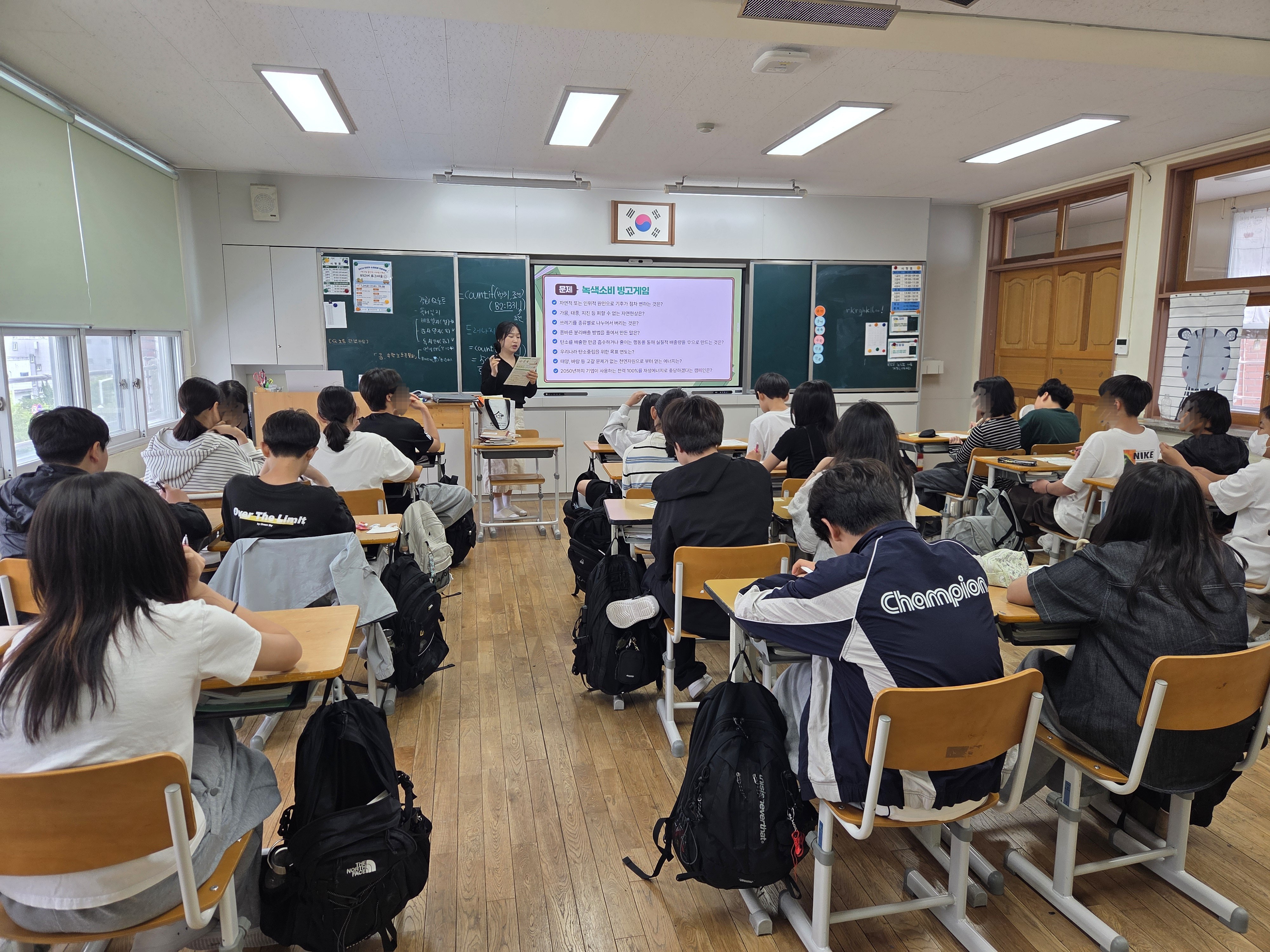 3696232349_1779856199.8022KakaoTalk_20260527_132909064.jpg